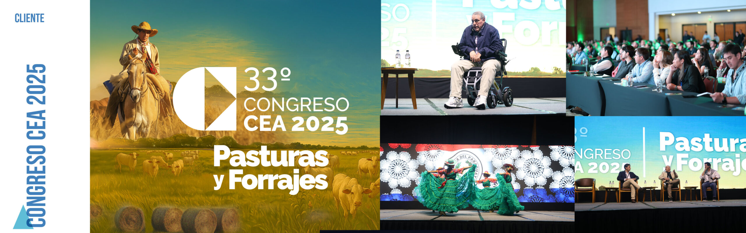 BANNERS ROTATIVO 2025_Mesa de trabajo 1 copia 14.jpg