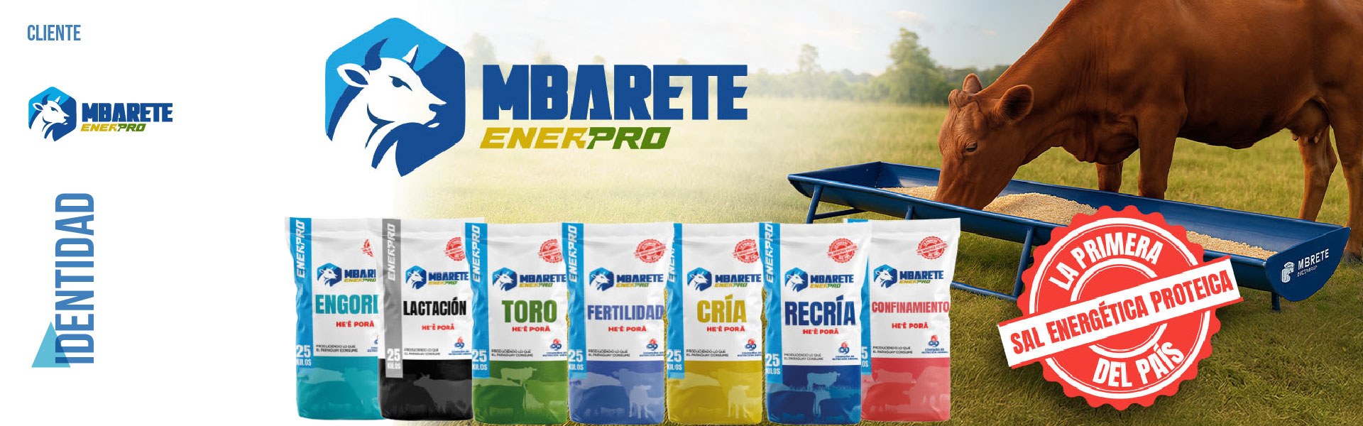 BANNERS ROTATIVO 2025_Mesa de trabajo 1 copia 7.jpg