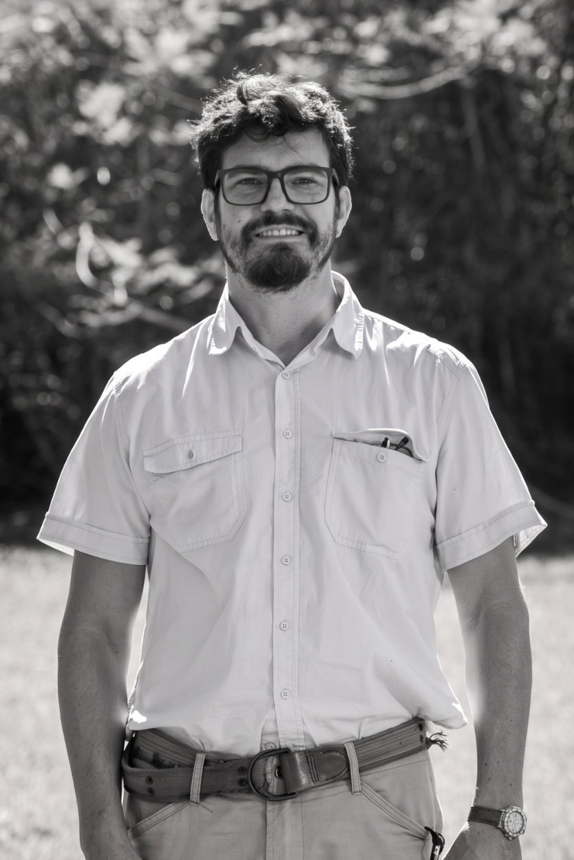 Luis 
